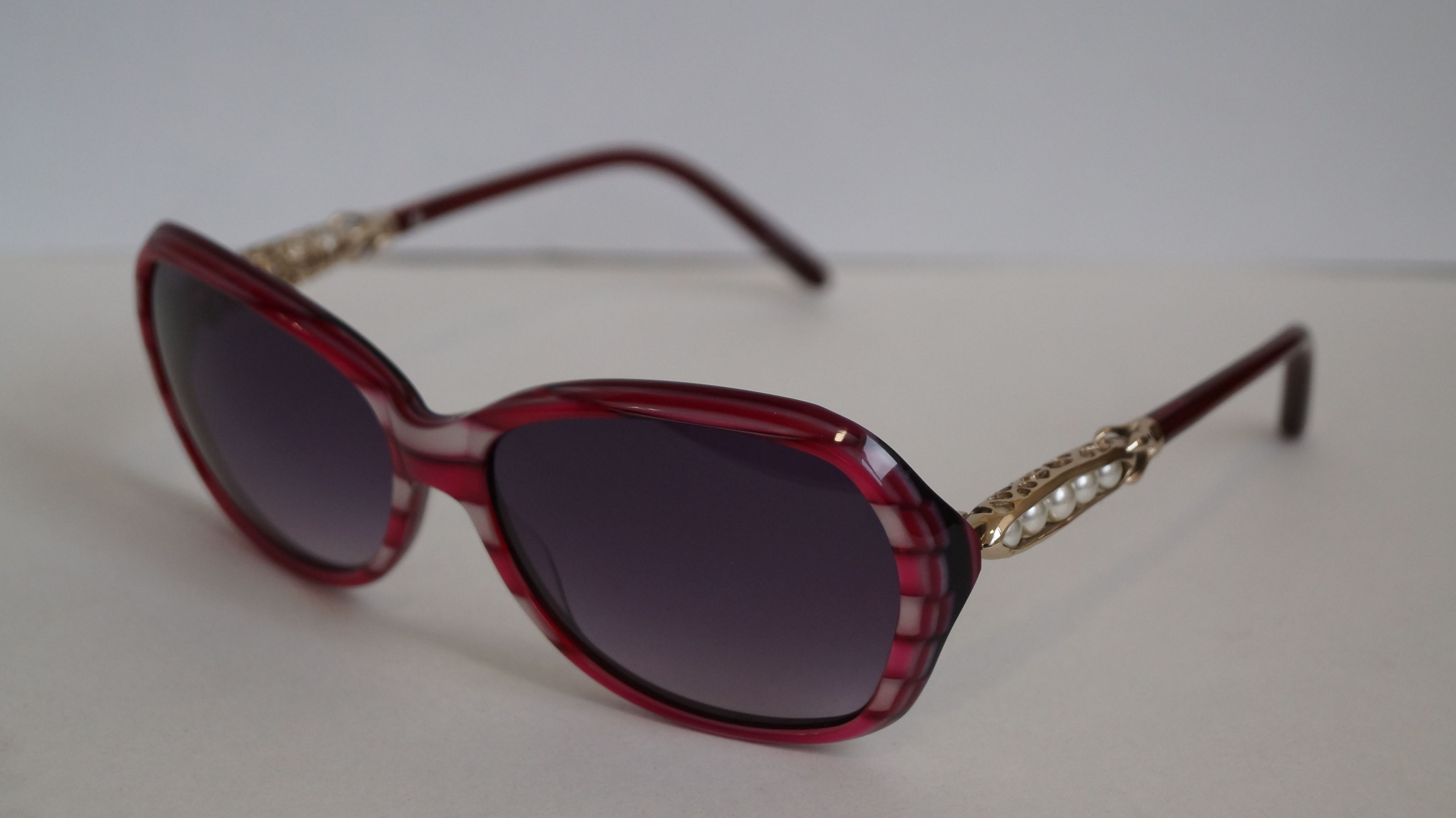 рикарди очки оптом. очки ricardi мет r2016. очки ricardi rc 0133. рикарди очки оптом. рикарди очки оптом.