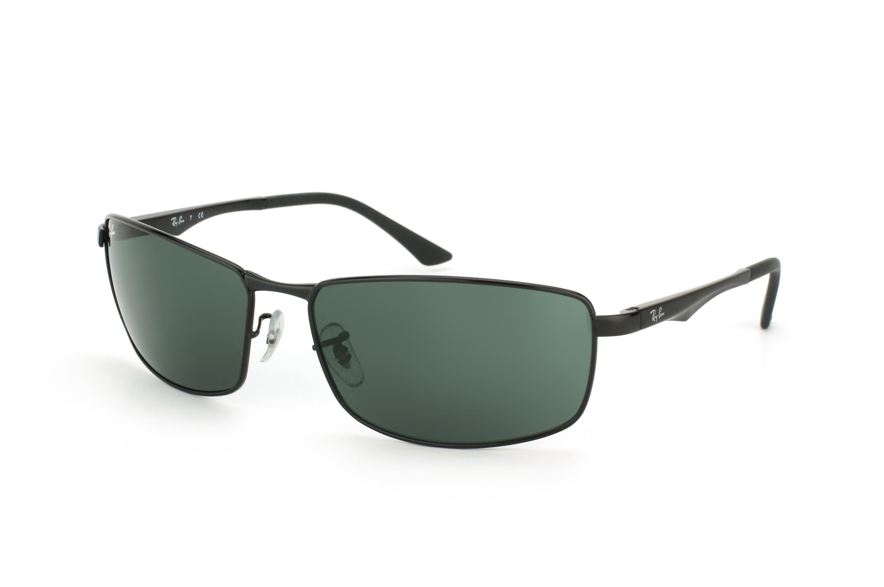 Ray ban. Очки ray-ban мужские rb3302. Ray ban 6536. Ray-ban Active Lifestyle rb3430 003/m4.