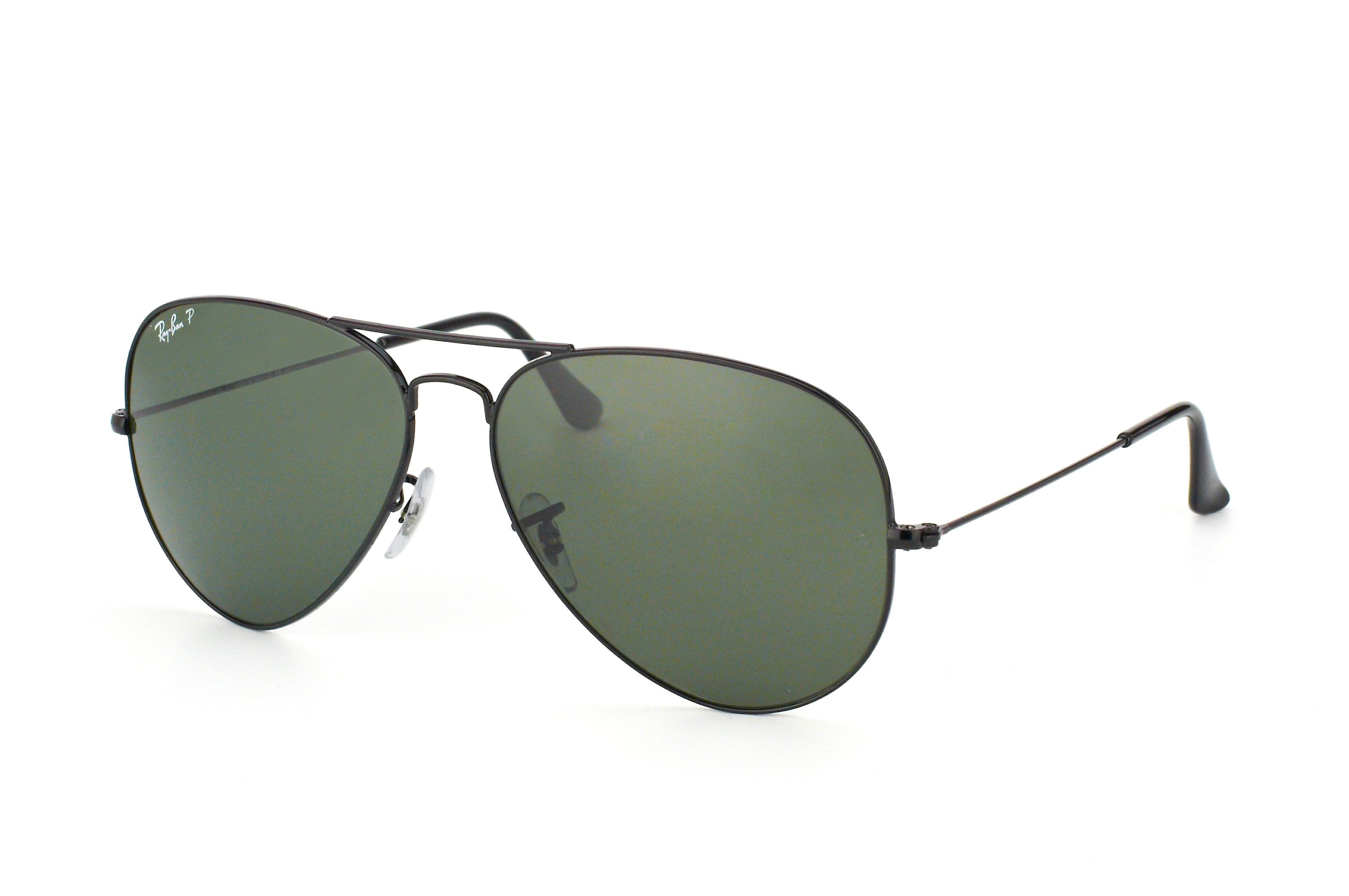 Солнцезащитных очков aviator. Ray ban авиаторы. Очки-авиаторы randolph engineering. Очки ray ban 3025. Солнцезащитных очков aviator.