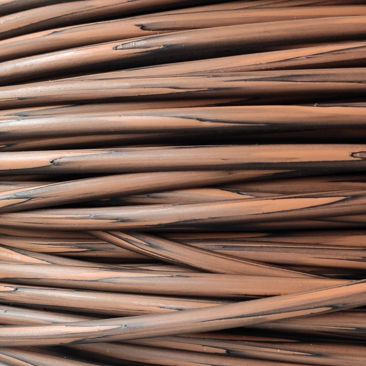 Плетеный забор из ротанга. Ротанг профиль. Ротанг плетение мебель. Ротанг профиль. Ротанг профиль.