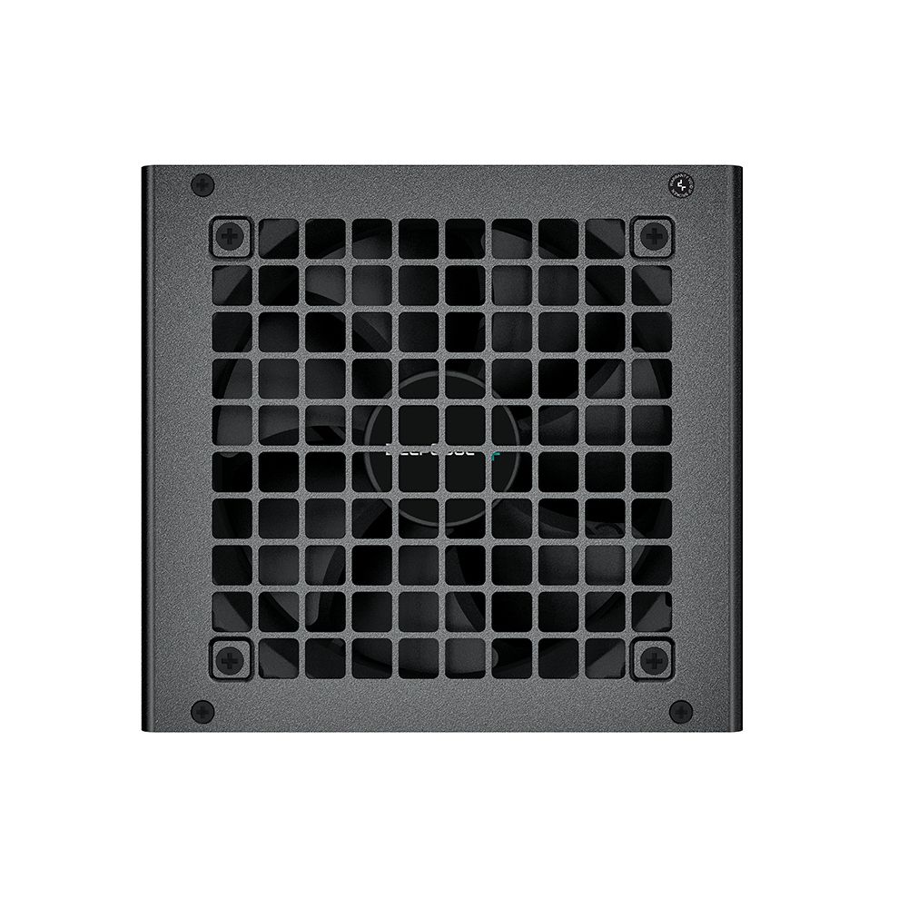 Deepcool pf600 600w. Deepcool pf700. Блок питания deepcool pf600. Блок питания deepcool pf550 [r-pf550d-ha0b-eu]. Блок питания deepcool pf600.