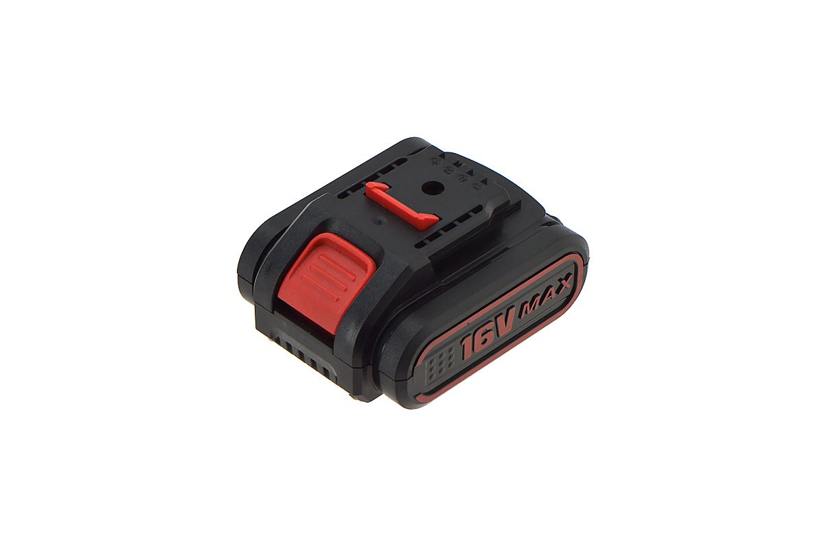 Pid t. Pid03002-16m2/BL. Pit psr16-c аккумулятор. Аккумулятор Edon qm 1006s\St 12v. Edon 24v аккумулятор