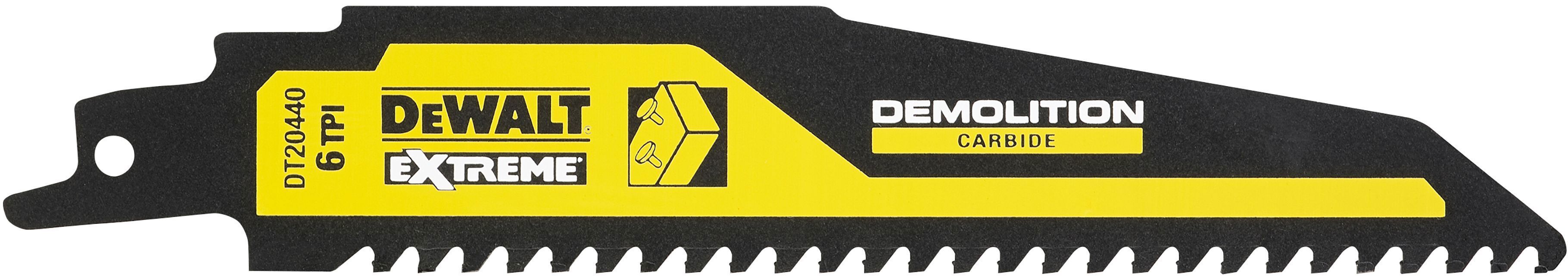 Dewalt полотно для сабельной. Полотно DEWALT 390. Полотно DEWALT 2962. Полотно DEWALT 2961. Полотно DEWALT 2960.