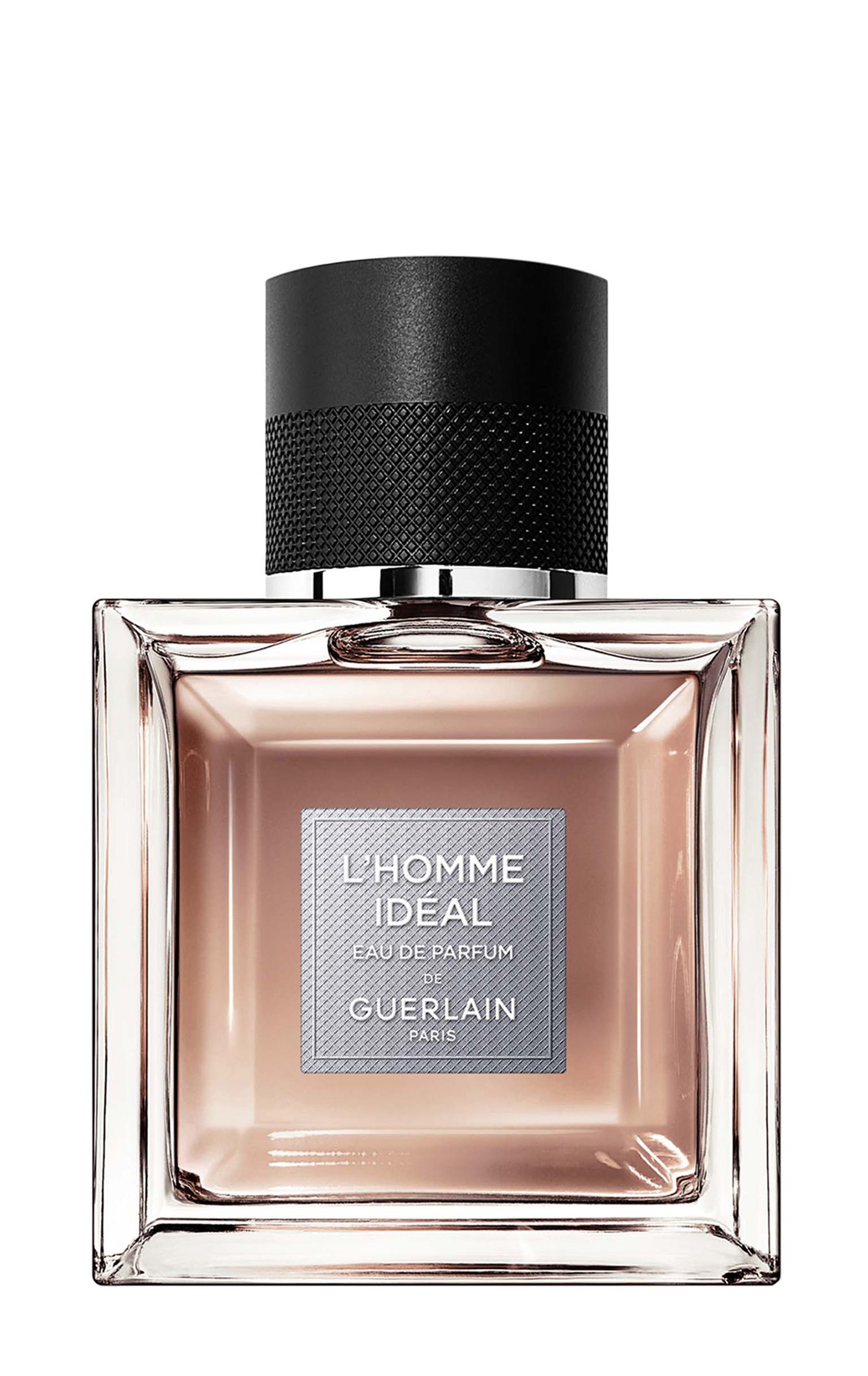 Homme ideal guerlain eau de parfum. Guerlain l'homme ideal. Guerlain l'homme ideal l'intense Eau de Parfum. Guerlain l'homme ideal extreme. L'homme ideal от Guerlain.