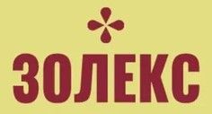 Золекс — купить товары Золекс в интернет-магазине OZON