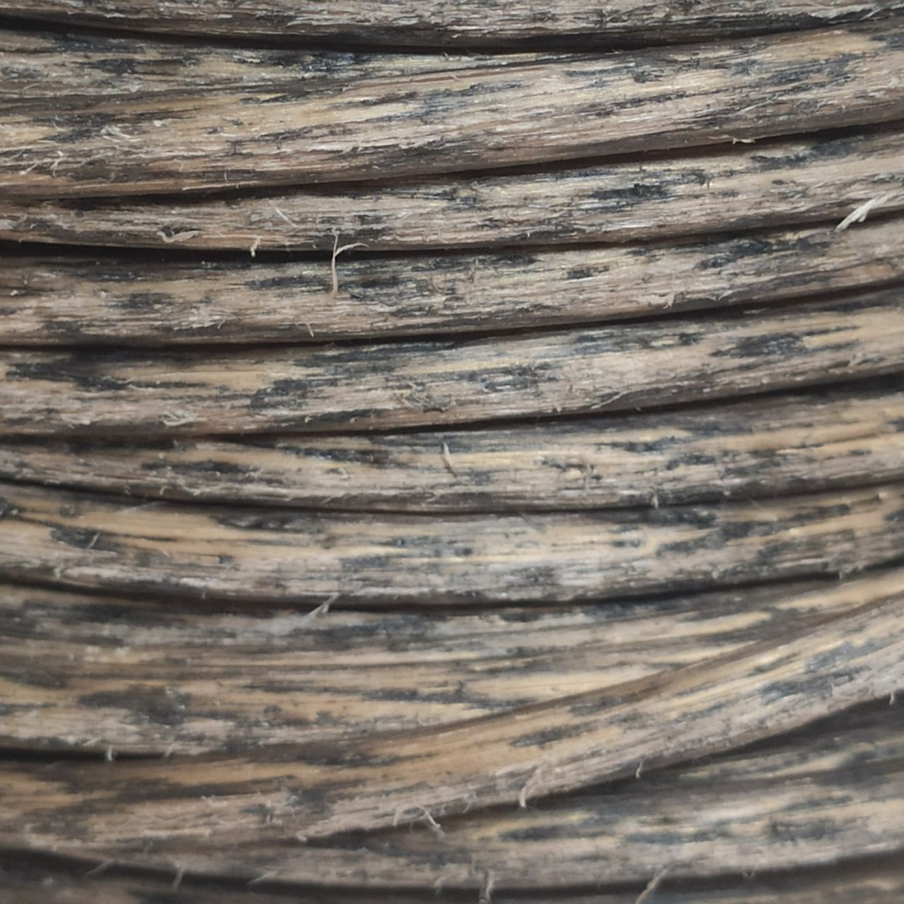 Шнур плетёный полипропиленовый 16-прядный. Ротанг 6мм. Шнур из искусственной кожи, диаметр: 10 мм цвет: черный. Тертый шоколад полутоубка ротанг. Шнур полипропиленовый плетеный 8мм 16 прядный с сердечником lanex.