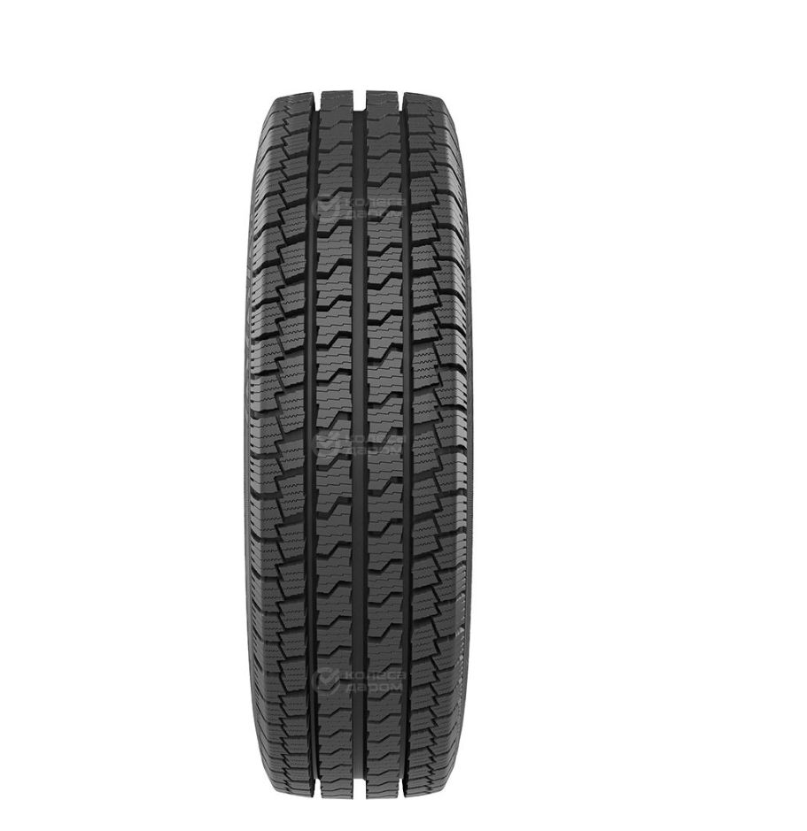 Cordiant Business CA2 Шины  всесезонные 225/70  R15С 112R