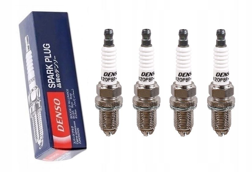 Denso k20pbr s10. Denso k20pbr s10. K22pbrs. K20pbr-s10. Denso k20pbr s10.