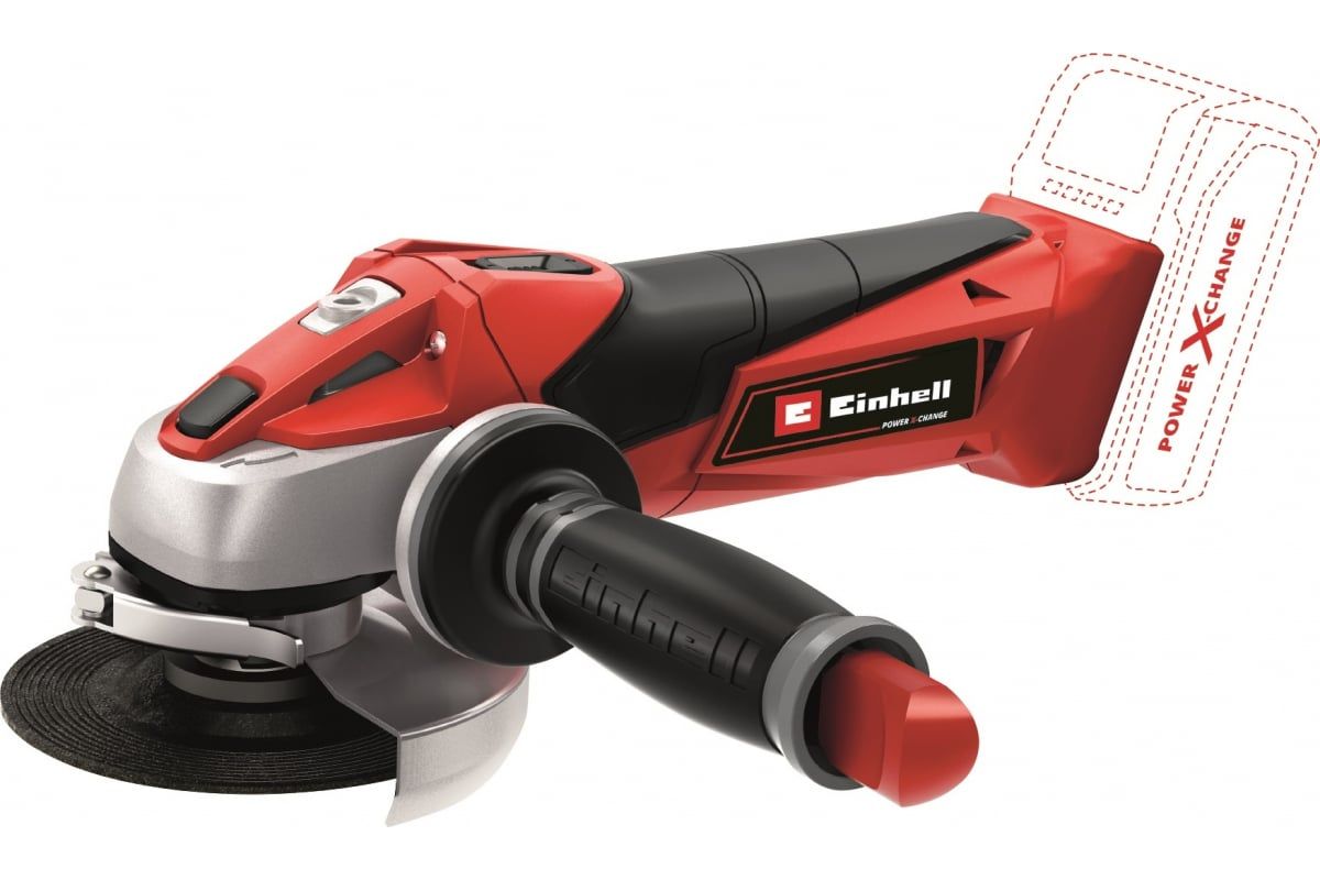 аккумуляторная болгарка makita 18 2 акб +зу. болгарка аккумуляторная metabo wb 18 ltx bl 125. Einhell ушм аккумуляторная. болгарка макита аккумуляторная dga404. Metabo акк ушм wb 18 ltx bl 125.