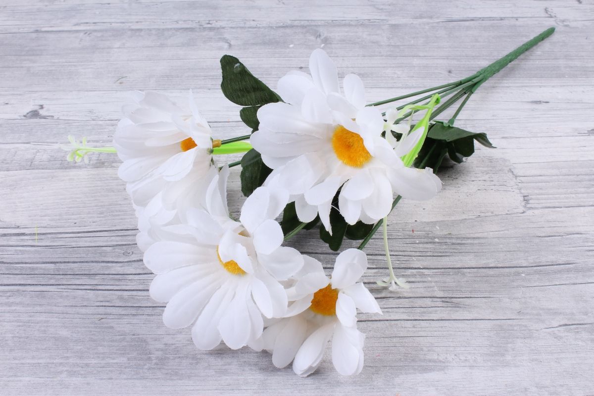 Букет искусственных ромашек. Искусственный букет из ромашек. Искусственный букет из ромашек. Искусственные ромашки. Искусственные цветы ромашки.