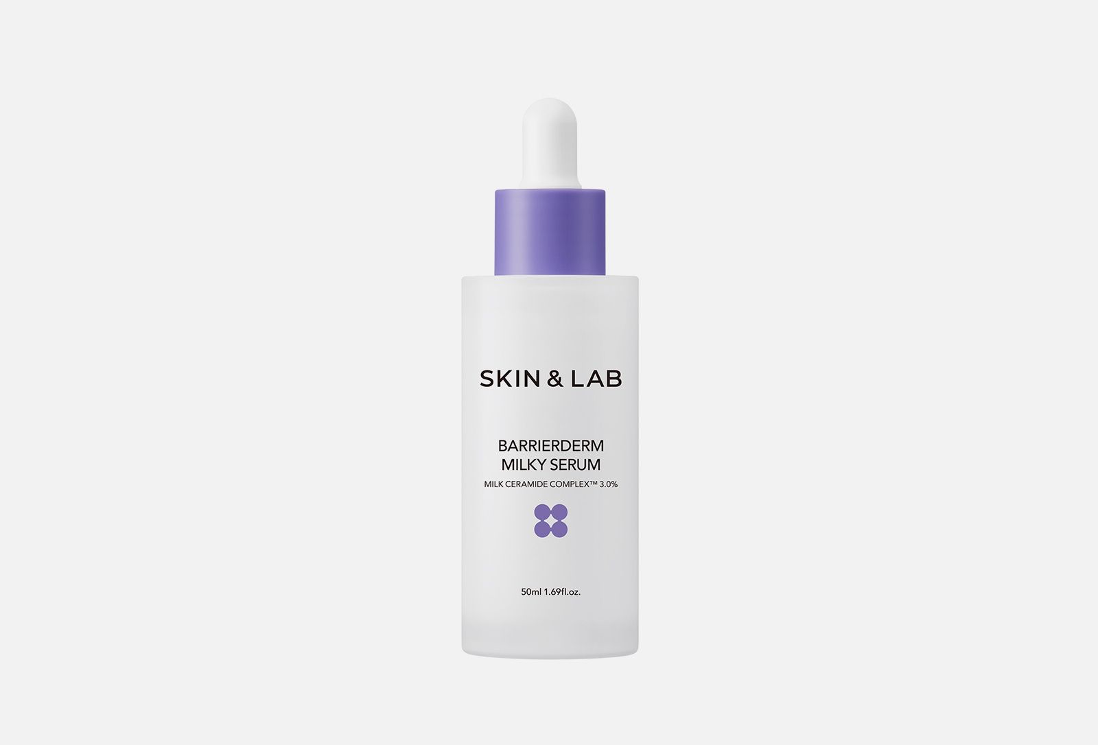 Skin lab