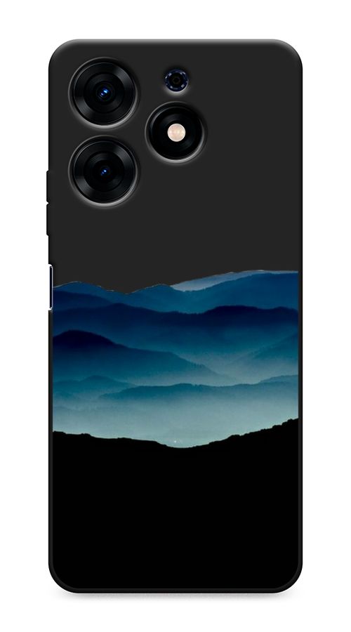 Redmi techno spark. Techno spark 10 pro. редми техно.