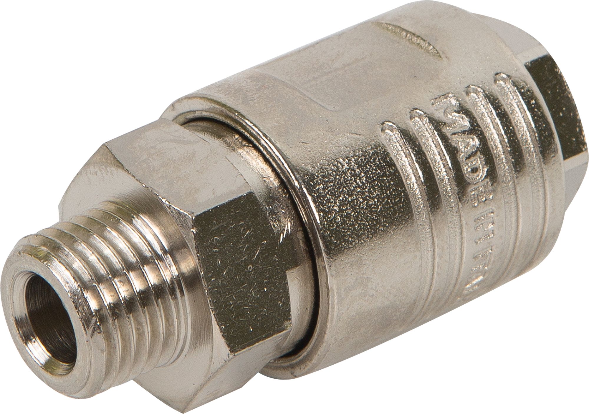 футорка 1 1/2 на 1/2. переходник папа папа 1 4. переходник папа папа 1 4. переходник 3/8 мама 1/4 папа. переходник папа 1/4 дюйма папа 1/4.