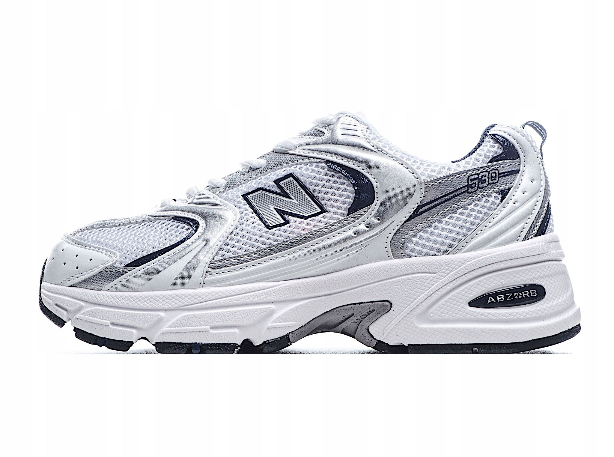 New balance 530 Вайлдберриз