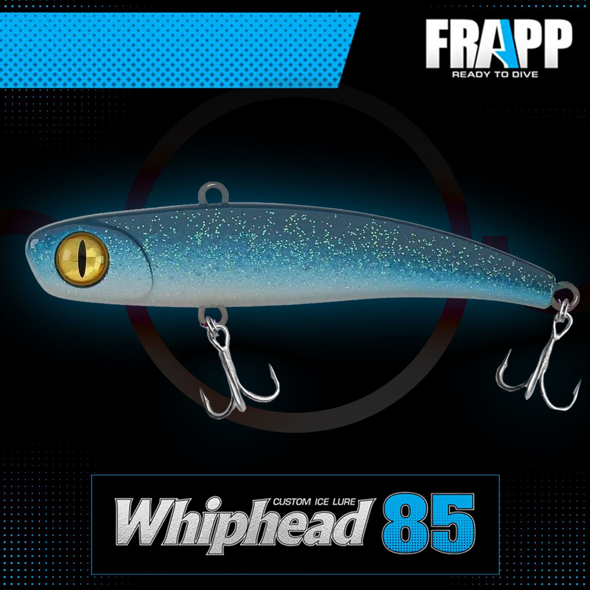 Виб frapp whiphead. Эвергрин воблеры. Эвергрин м1 Инспаер Минноу. Frapp WHIPHEAD 85. Эвергрин джаз.