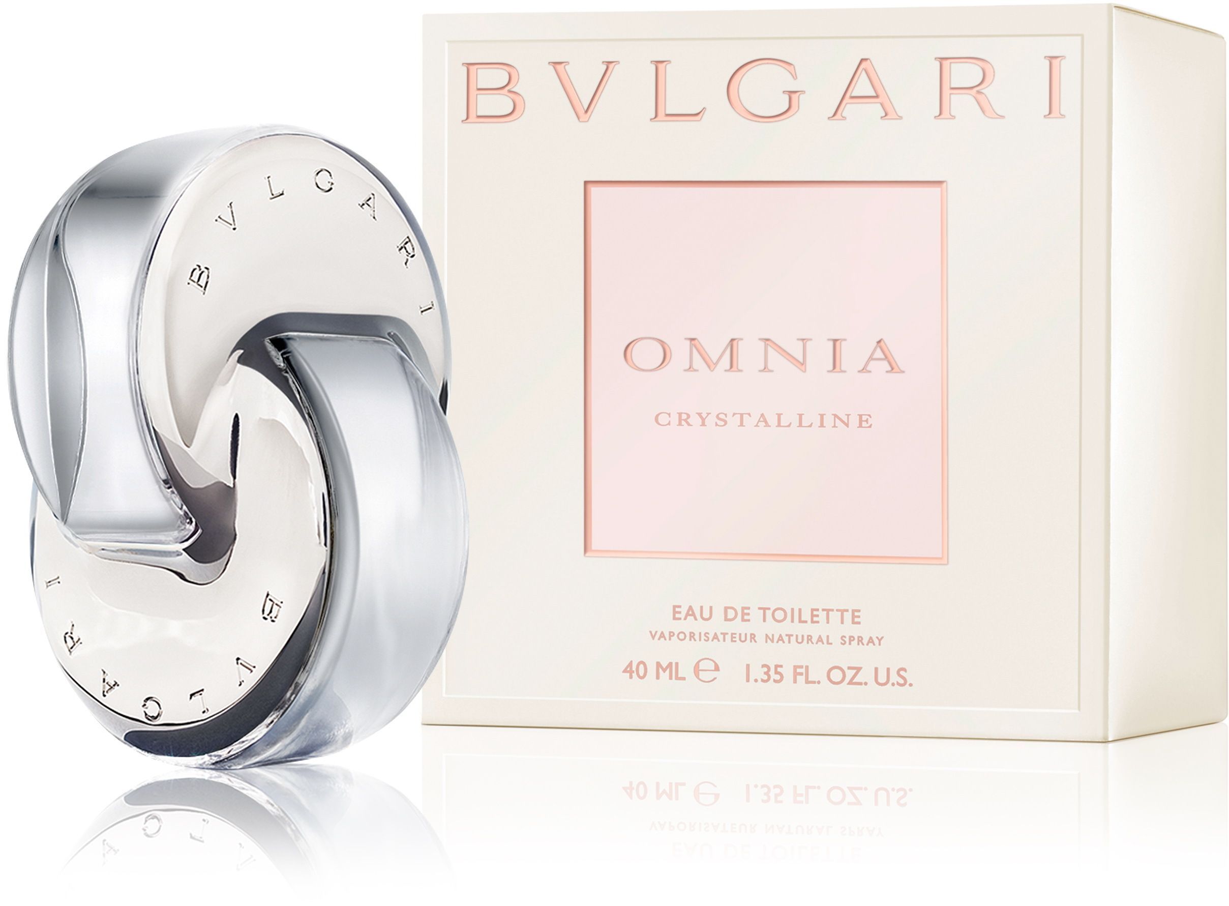 Духи булгари омния. Духи Bvlgari Omnia Crystalline. Bvlgari Omnia Crystalline 65 мл. Bvlgari Omnia Crystalline туалетная вода 65 мл. Булгари духи женские Омния Кристаллин.