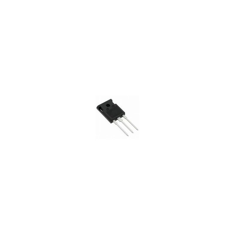 Транзистор IPW60R250CP