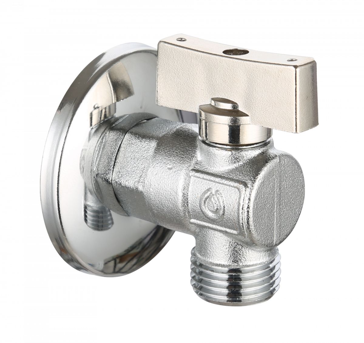 Кран угловой 1 2 нн. Угловой клапан специальный. Кран шаровый угловой st80 sanlux. Itap кран шаровый 1/2 газ бабочка. Шаровые краны uni-fitt.