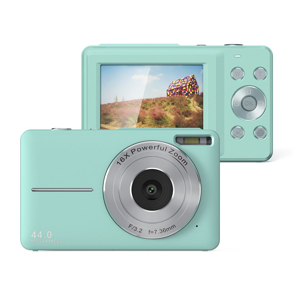 Цифровой Фотоаппарат Sony Alpha – купить в интернет-магазине OZON по ...
