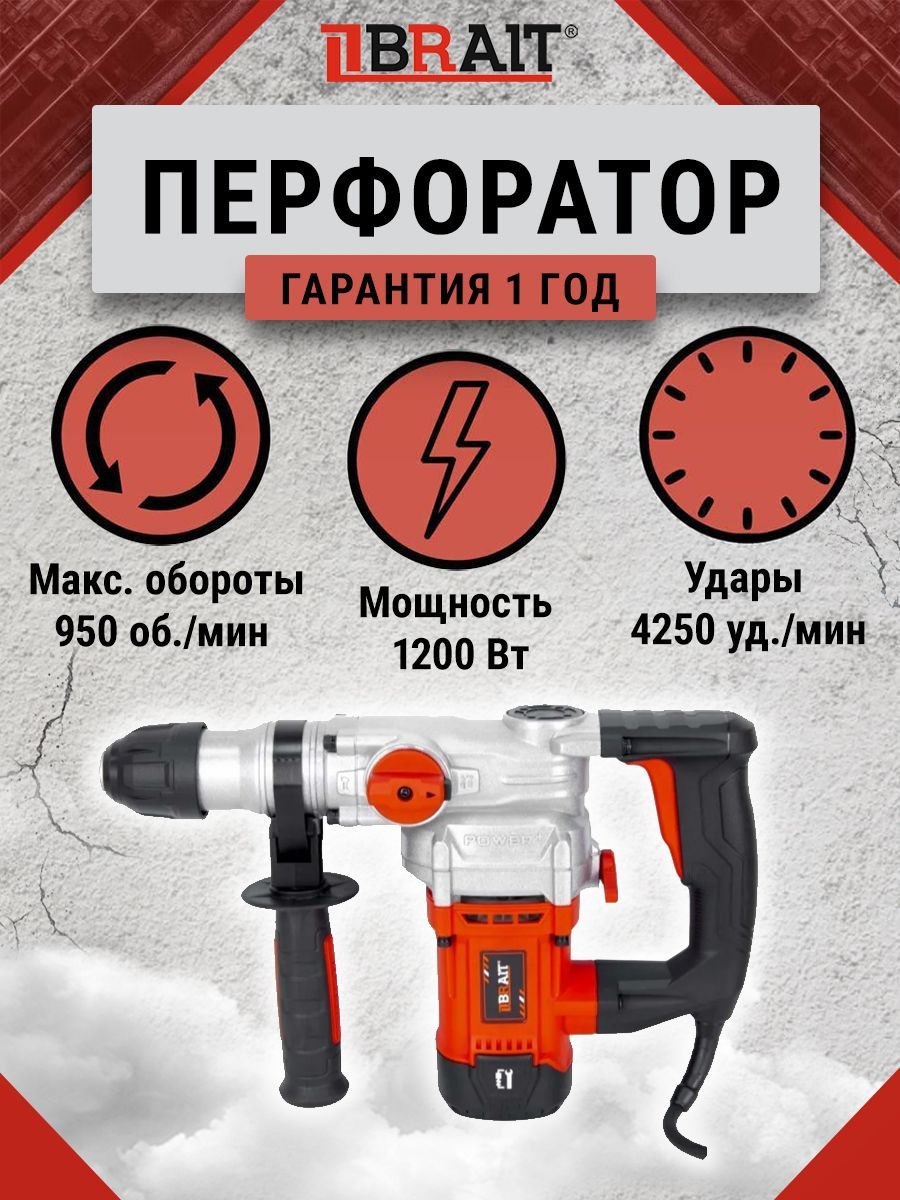 Brait перфоратор. Электроинструмент вихрь. название всех перфораторов. перфоратор brait brh26. перфоратор nexttool pf-160032.