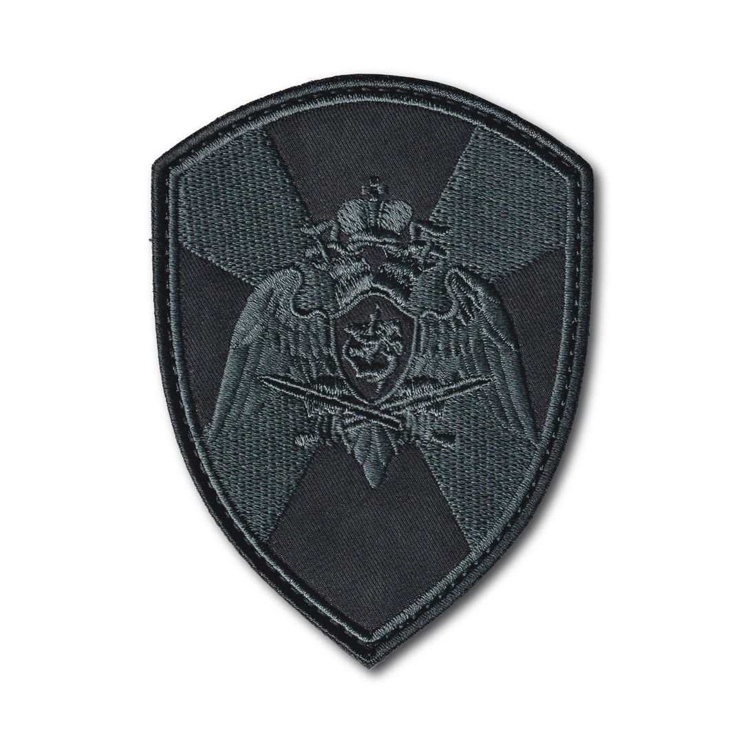 Шевроны п в. Шеврон собр росгвардии. Нашивки росгвардия вневедомственная охрана. Шевроны росгвардии ово черные. Шеврон ово росгвардии.