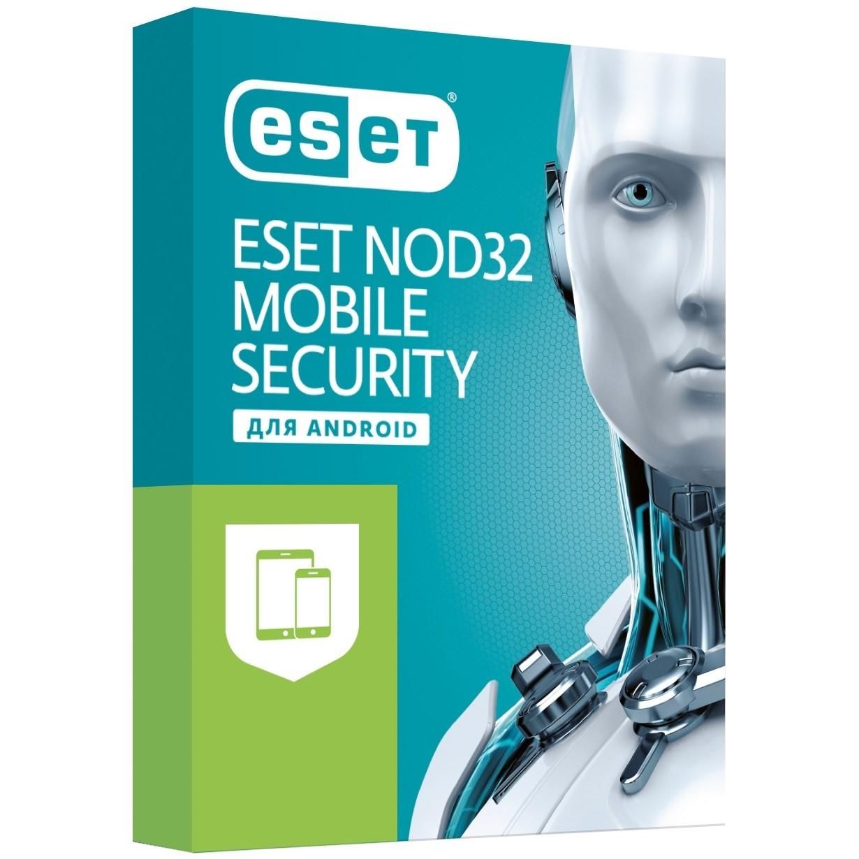Eset Nod32 Smart Security
