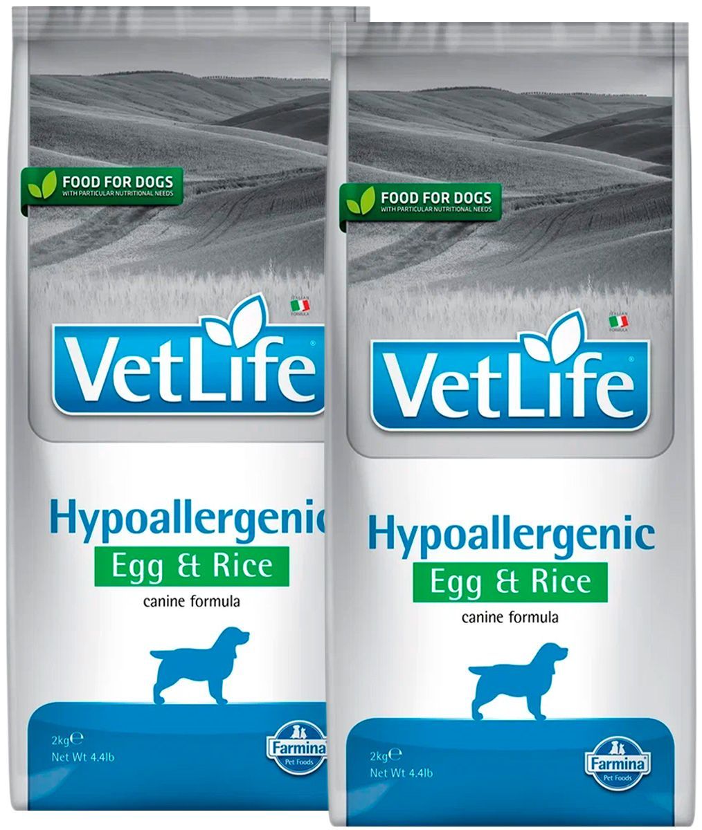 Farmina vet Life Hypoallergenic для собак консервы. Фармина Гипоаллердженик. Vet Life Dog Hypoallergenic Egg & Rice. Farmina vet Life Dog Hypoallergenic Fish & Potato сухой корм для мелких.