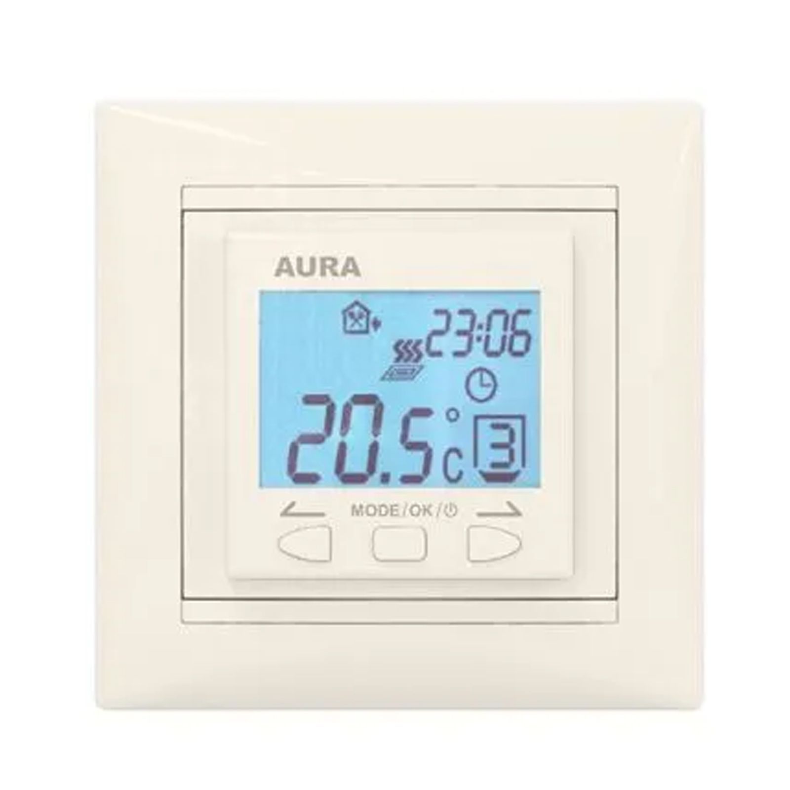 терморегулятор aura ltc 030. терморегулятор aura ltc 070. терморегулятор аура. терморегулятор ltc 730. терморегулятор аура.