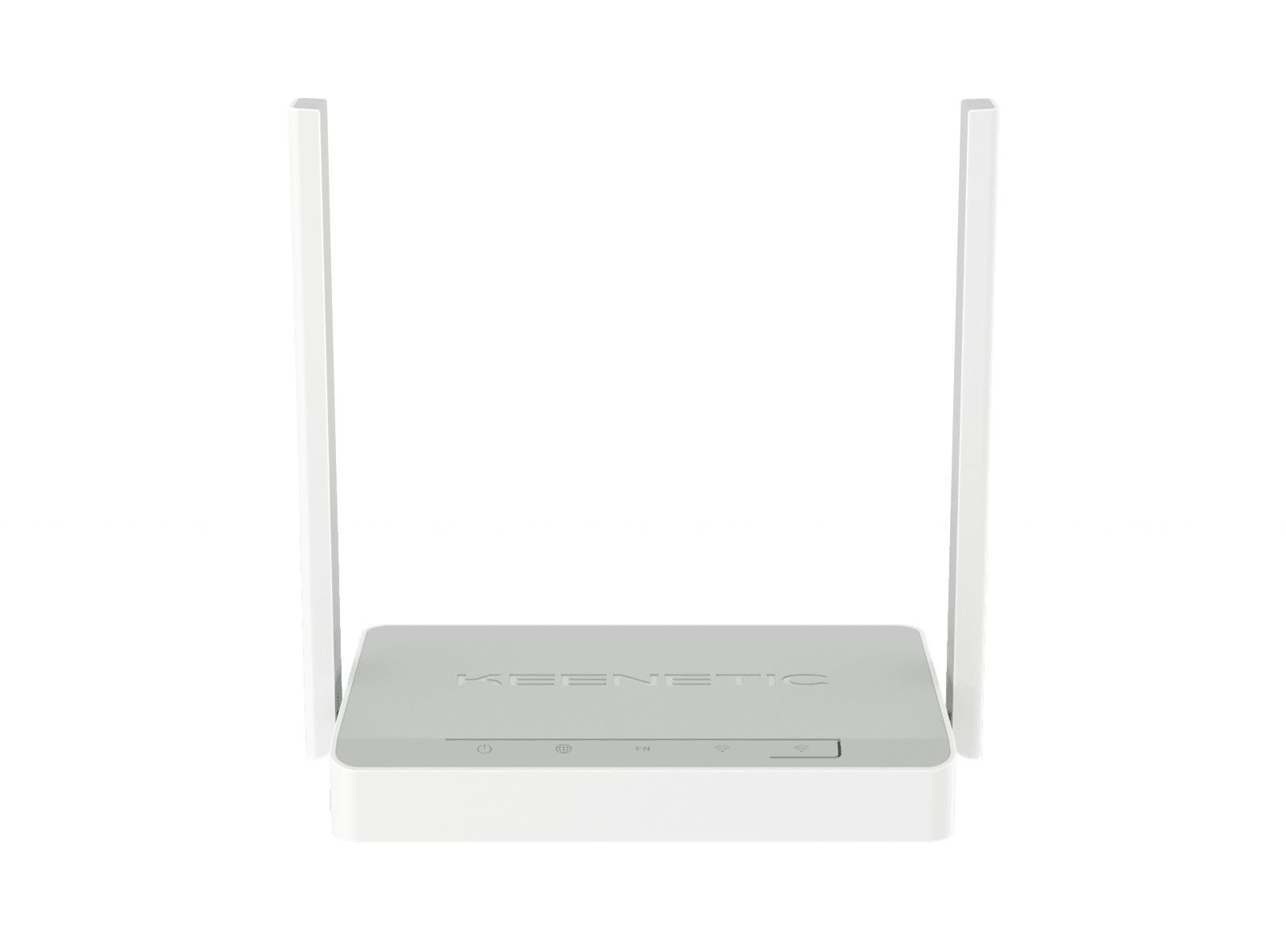 Роутер wi fi keenetic extra kn 1713. Keenetic 4g (KN-1212). Wi-Fi роутер Keenetic Extra (KN-1711). Keenetic Air KN-1613. Keenetic 4g (KN-1212) (1744342).