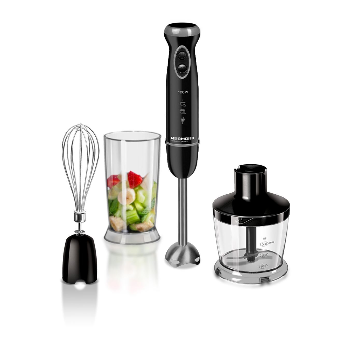 Блендер ред отзывы. 0111211 блендер редмонд. Блендер red rhb-291 evolution. Блендер polaris phb1589al cube. Набор техники red solution.