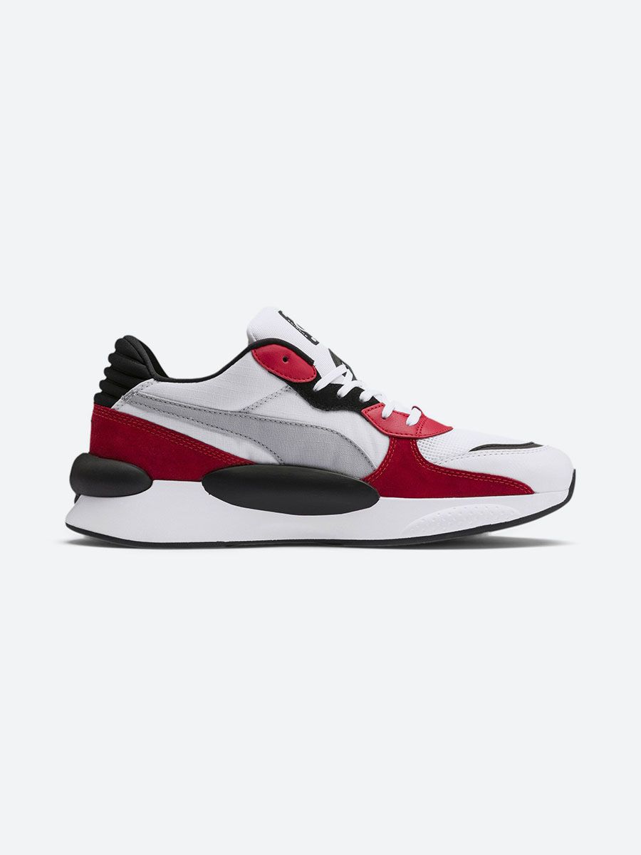 Puma rs 9.8 space blue new arrivals