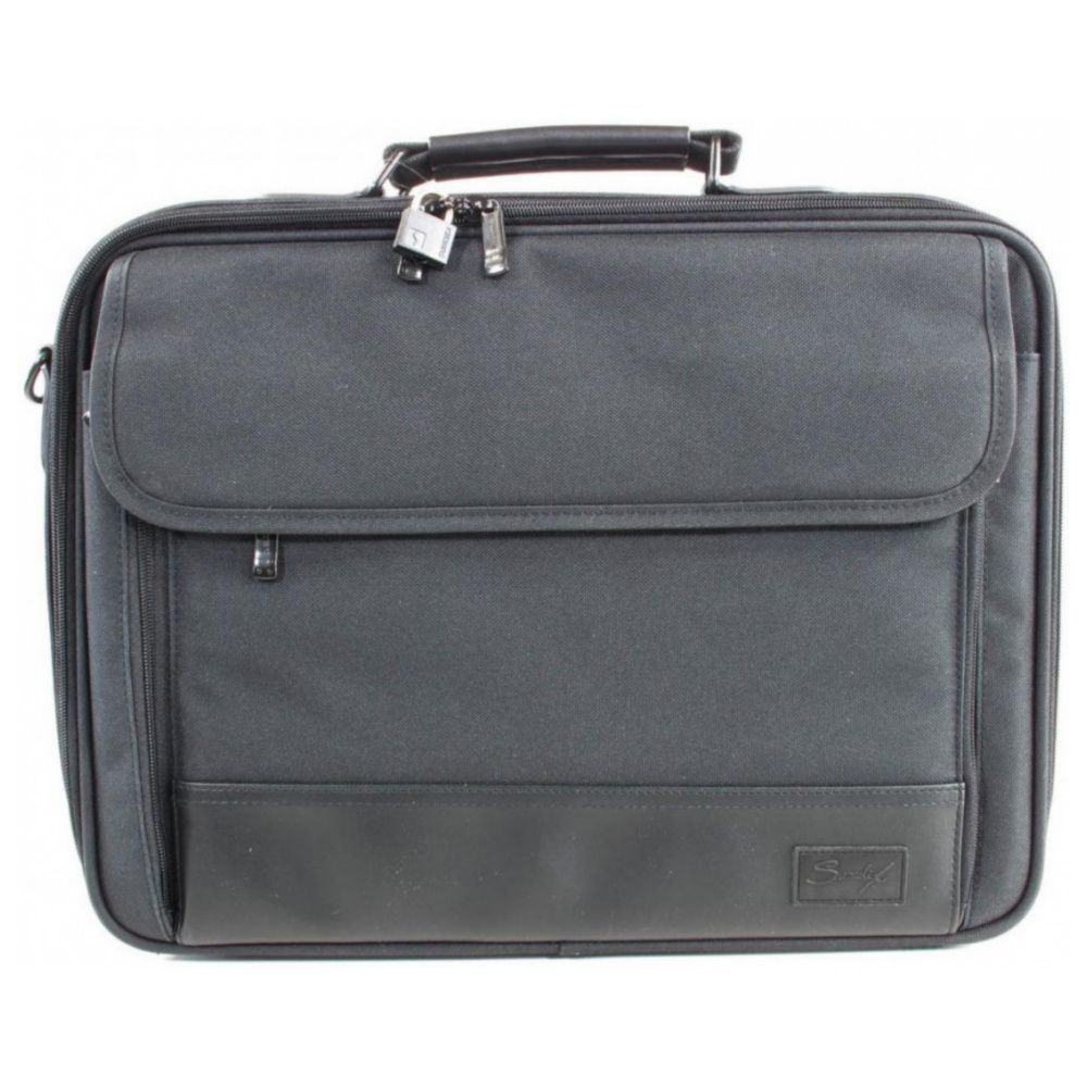 Сумка Для Ноутбука Sumdex Купить