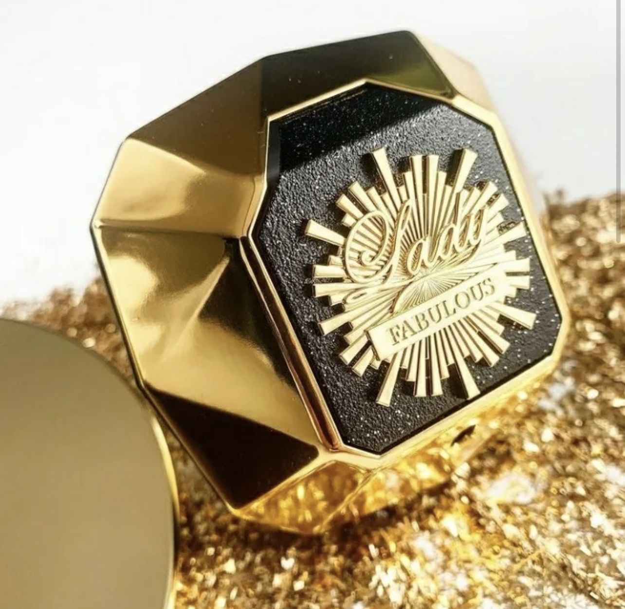 Paco rabanne fabulous. Paco Rabanne Lady million. Paco Rabanne Lady fabulous. Пако Рабан леди миллион Фабьюлос. Paco Rabanne Lady million fabulous 30 мл.