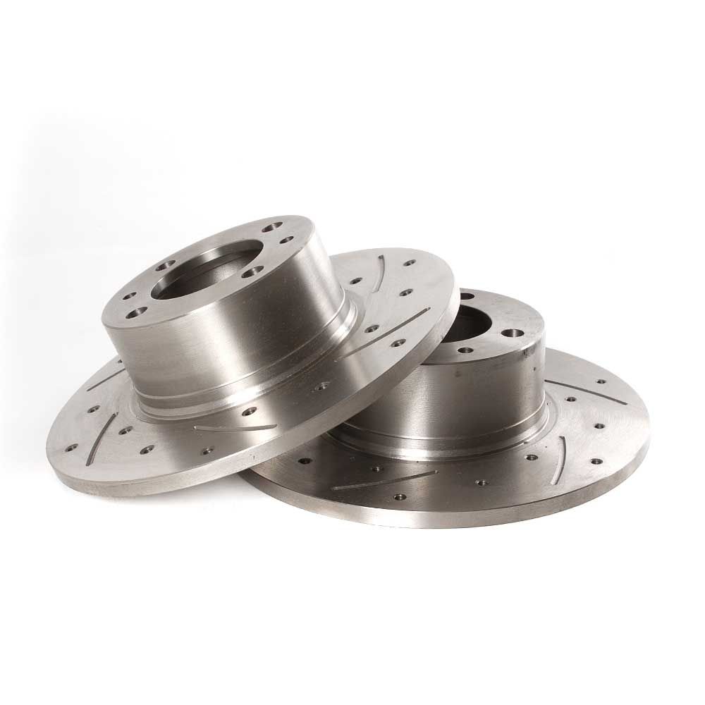 Диски тормозные атс производитель. Диски тормозные гранта спорт r14. Atc диски отзывы. Atc диски отзывы. Atc диски отзывы.