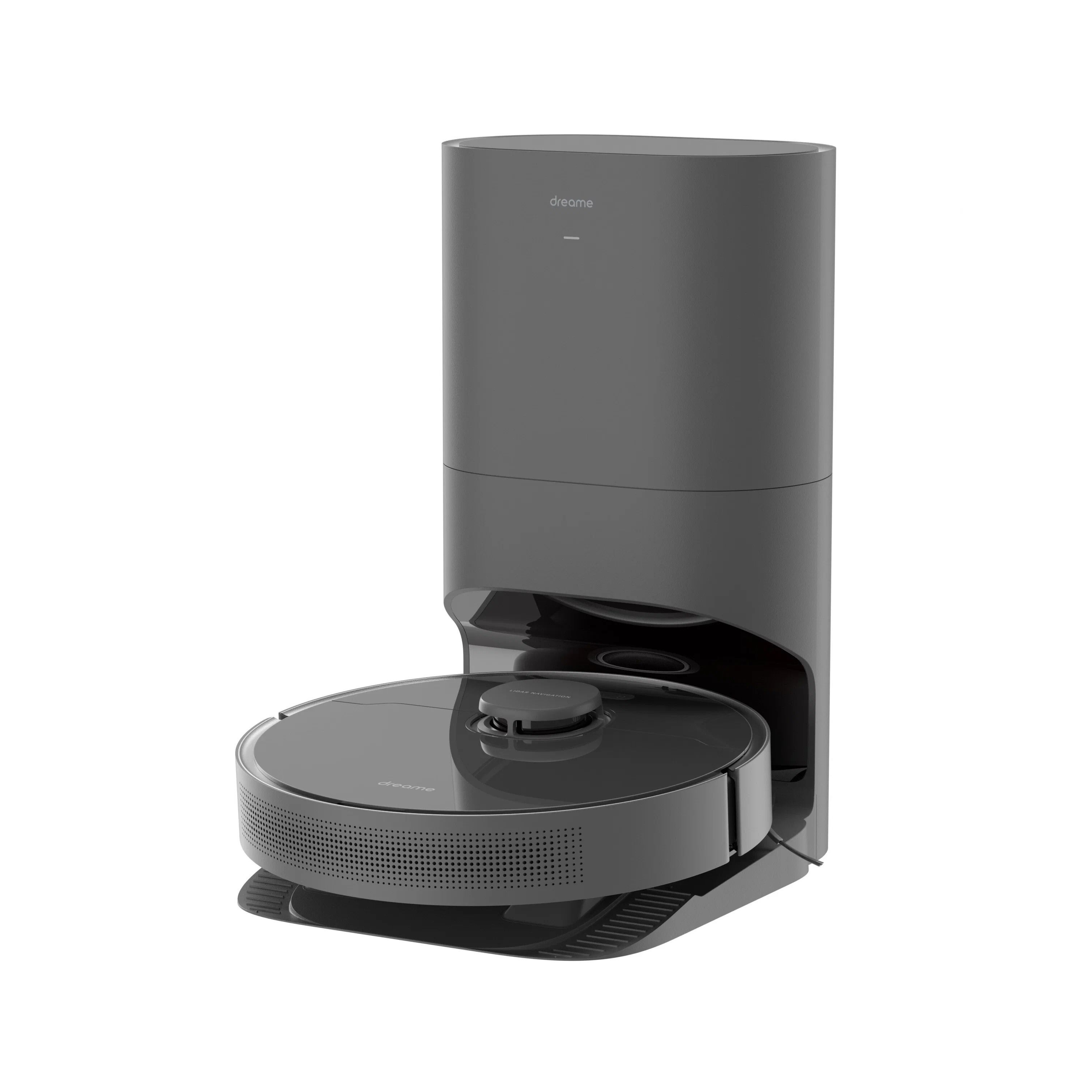 Xiaomi dreame bot z10 pro. Робот-пылесос dreame bot z10 pro. Dreame bot d10s plus отзывы. Dreame bot d10s plus отзывы. Xiaomi dreame bot z10 pro.