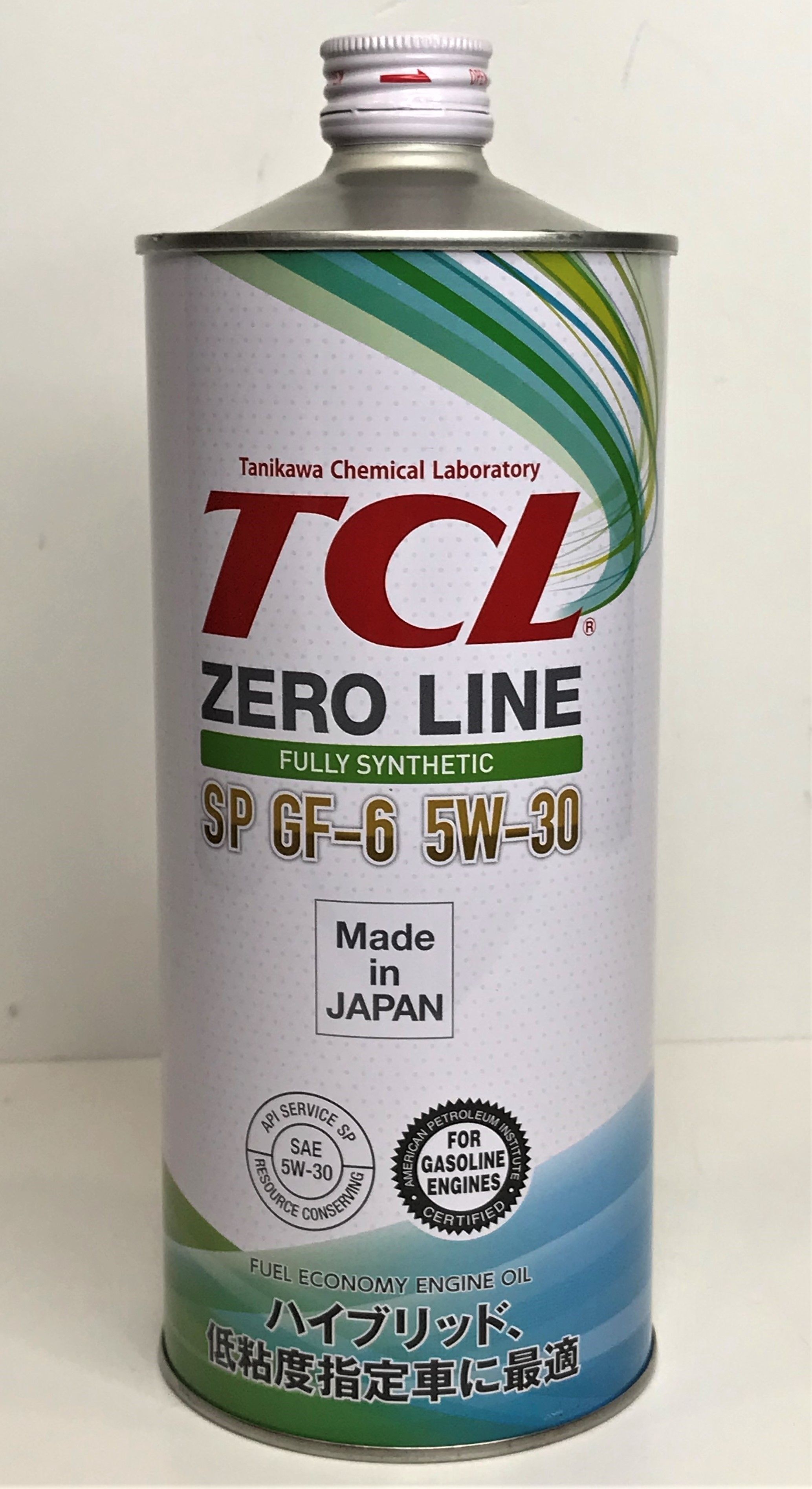 Масло tcl 5w40. TCL 5w30. Масло TCL 5w30. TCL масло моторное 5w-30. TCL 5w-40 характеристики.