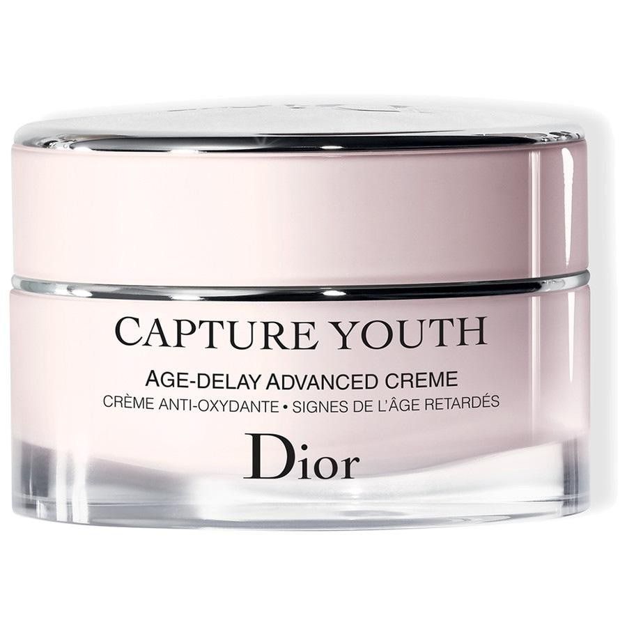 Крем Dior Capture Totale Купить