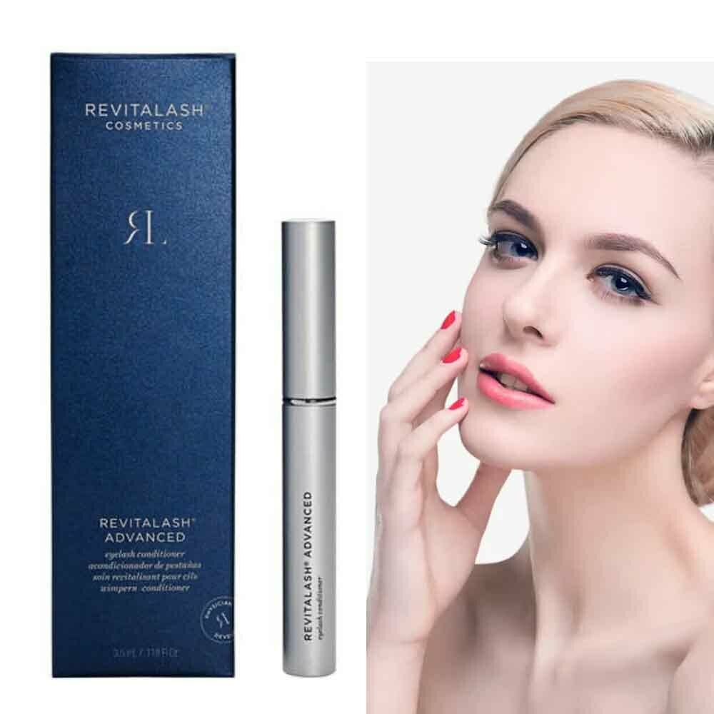 Revitalash advanced 3.5 ml sales