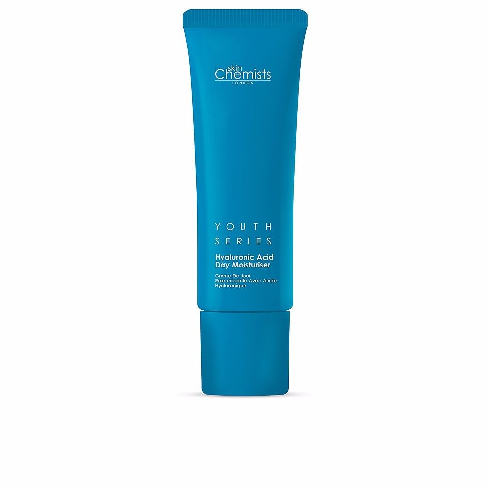 Hyaluronic mask отзывы