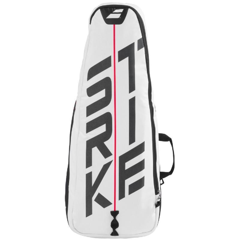 Babolat Pure Strike Backpack 149 2020