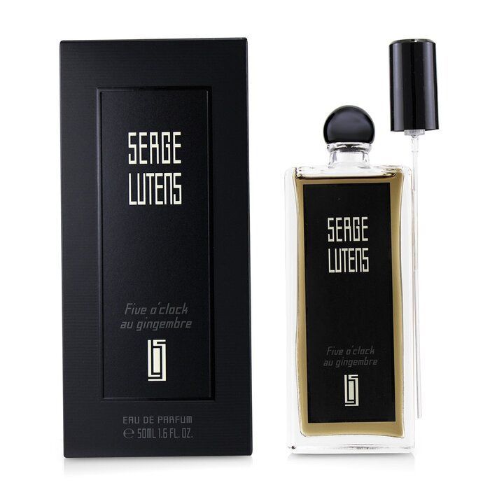 Five o clock au gingembre serge. Serge lutens feminite du bois. Serge lutens five o'clock au. Five o'clock au gingembre serge lutens. Серж лютен сантал мажескюль.