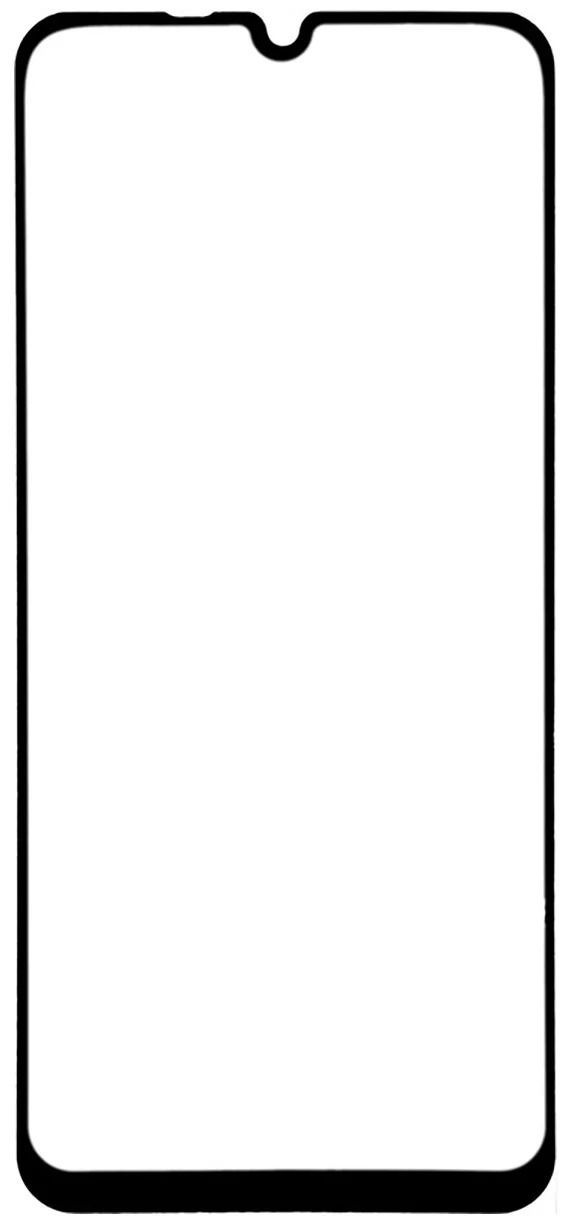 Фоторамка планшет. Рамка телефона без фона. Экран samsung s8. Frame android. Белый ipad рамка.