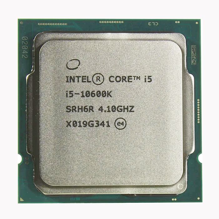 Intel i5 7400 3.00 ghz. Core i5 7400. I5 7400. I5 7400 температура.