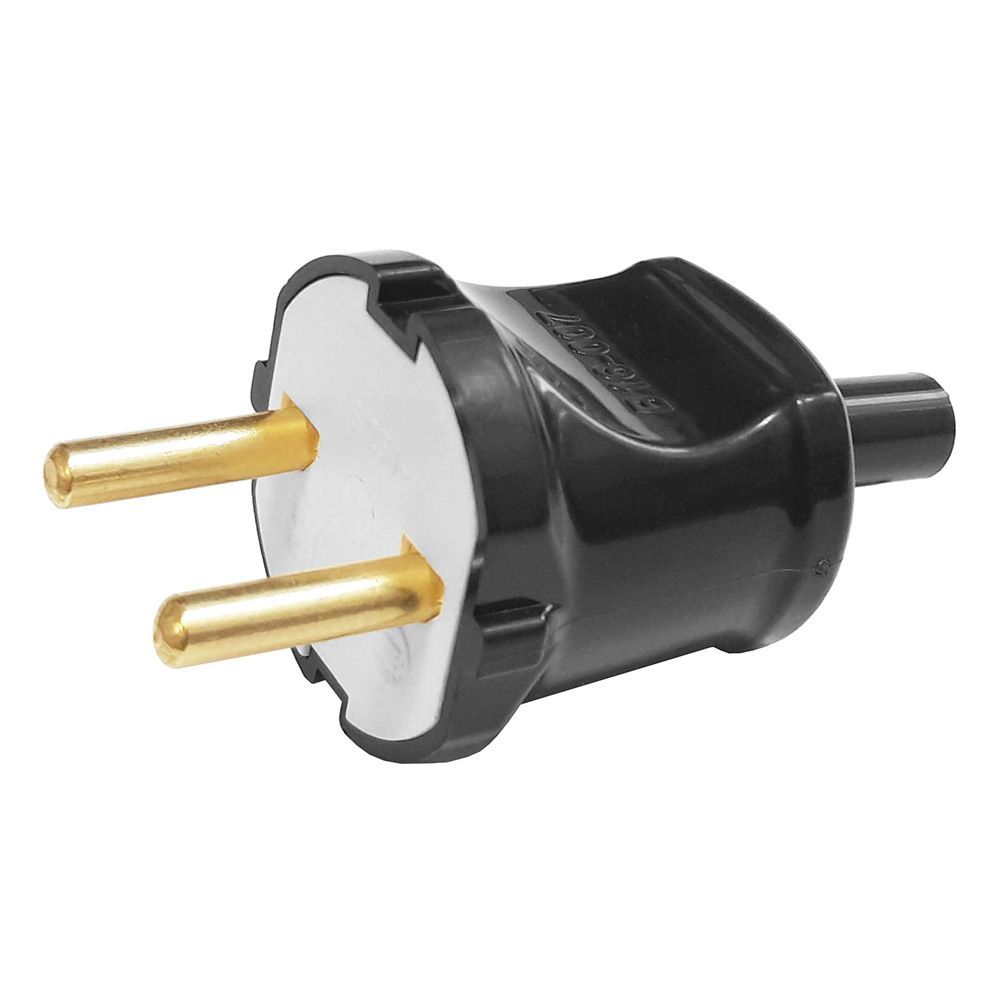 Вилка штепсельная в6-001 (в6-005) с кембриком белая. Вилка штепсельная 6а. С заземл. Вилка-невидимка "universal" с/з белая 16а 250в (еврослот). Штепсельная вилка с ушком с/з.