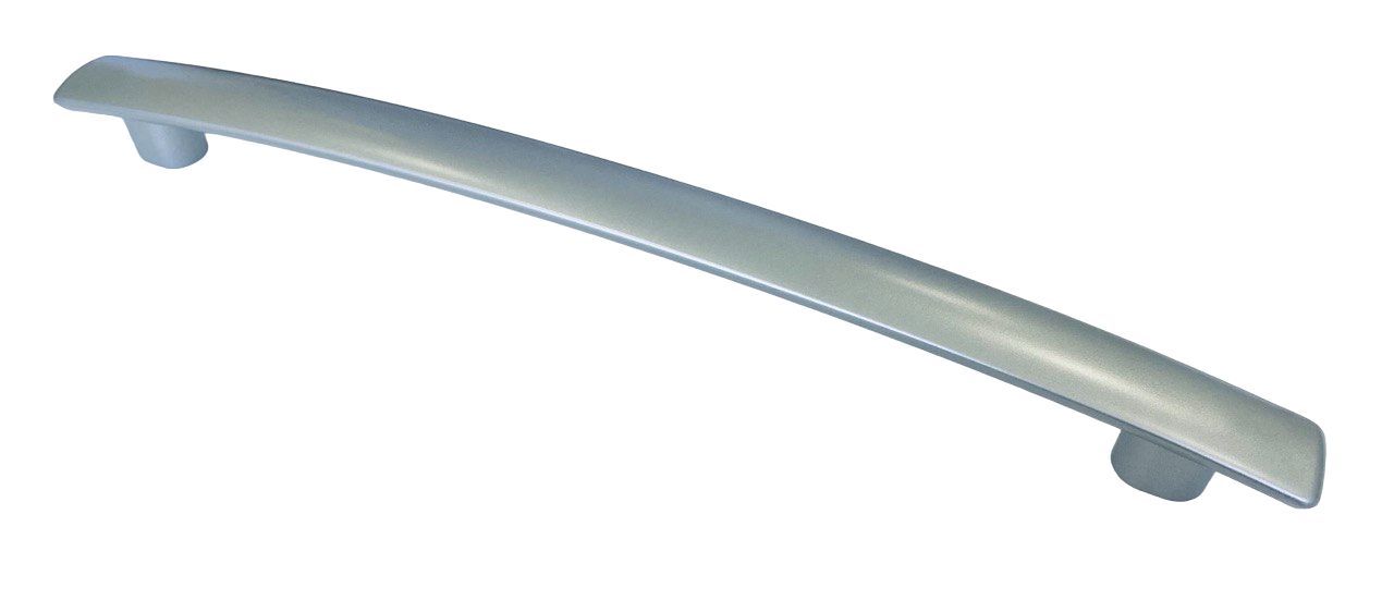 техника gorenje бытовая техника. Gorenje ec 7968 w. электрическая плита fagor 5cf-4vmcx. центр горенье. центр горенье.