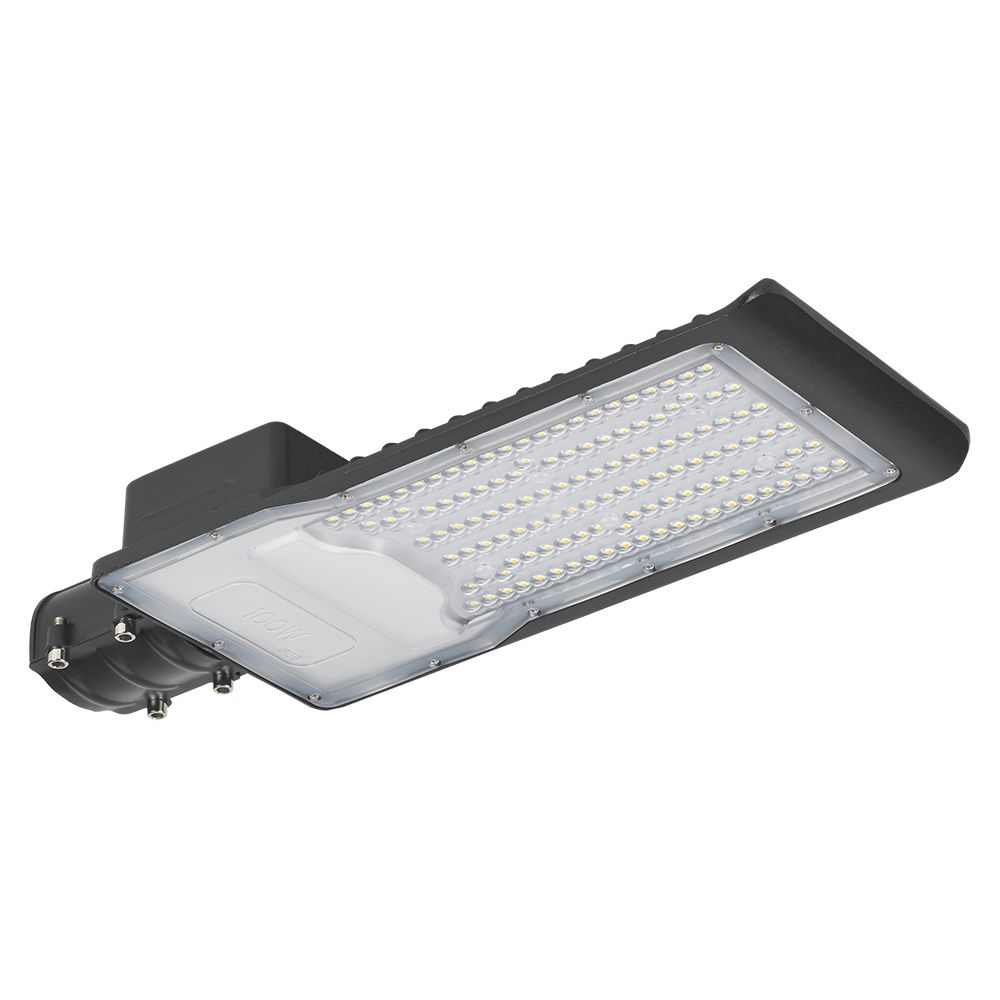 Светильник светодиодный дку 1012-100ш 5000к ip65 серый iek. Гар) jazzway. Светильник светодиодный уличный дку-50 вт 5000 лм 5000k. Консольный светильник иэк. Консольный светильник иэк.