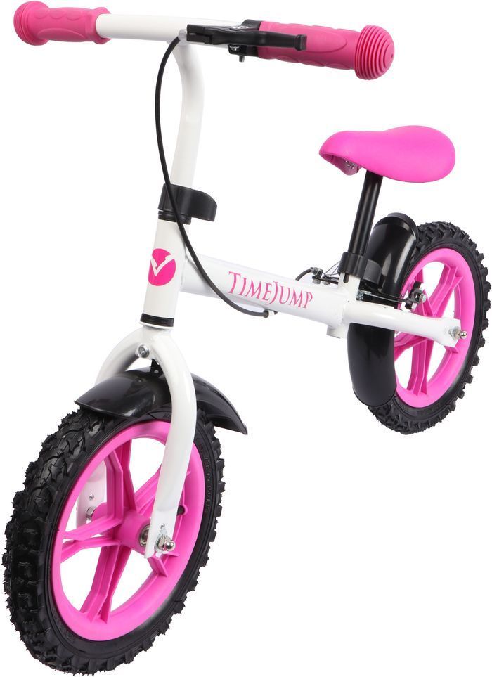 Беговел кари. Беговел time jump. 。беговел starter. Беговел baby care bcross. Беговел кари.