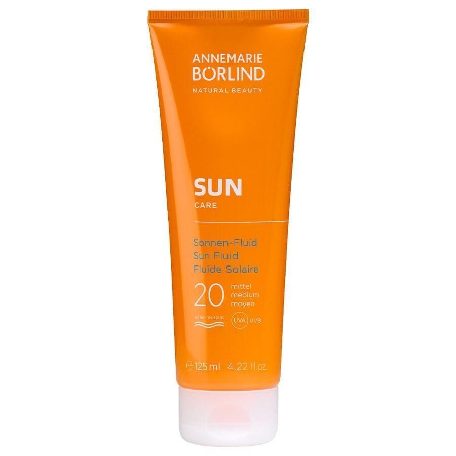 Annemarie Borlind солнцезащитный антивозрастной крем SPF-15. Annemarie Borlind солнцезащитное молочко SPF 30. Annemarie Borlind крем Sun Anti Aging с защитой ДНК SPF 30. Annemarie Borlind солнцезащитный антивозрастной крем SPF-30.