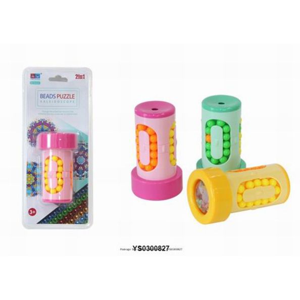 Калейдоскоп детский, желтый. Стенд для обоев с накопителем. Упаковка для калейдоскопа. Игрушка «калейдоскоп». Калейдоскоп каталог товаров.