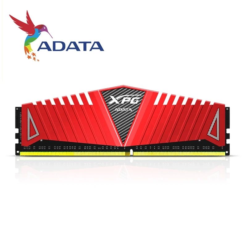 Оперативная память xpg. Оперативная память a data ddr3 8gb 1600. Оперативная память a-data xpg gammix d10 [ax4u320038g16a-db10] 16 гб. Разгон памяти adata. Оперативная память ddr4 a data xpg.
